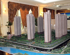 �Ϸʺ�����܇�(xi��ng)Ŀ���O(sh��)