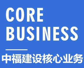 �и�ͨ���ĘI(y��)��(w��)